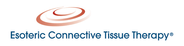 Esoteric Connective Tissue Therapy logo